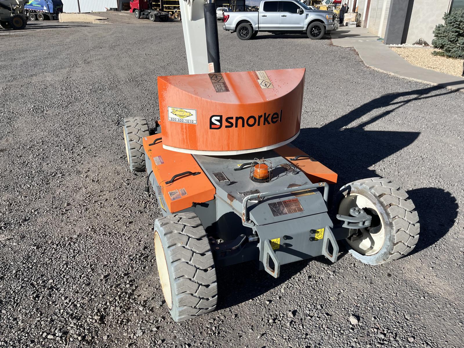 ./imagenes/INVOICE/2019/16867/SNORKEL A38E (12).JPG